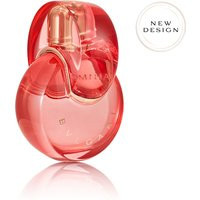 BULGARI Omnia Coral Eau De Toilette | Space NK - UK