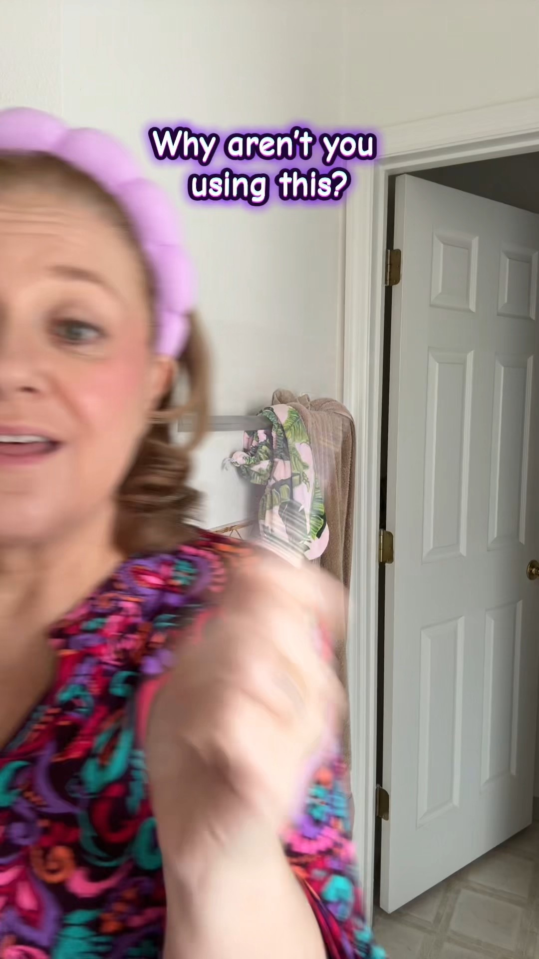 Quick, smooth, and so easy to use ✨ The Tarte Quick Stick Eyeliner glides on with zero tugging and gives rich color that lasts all day. Perfect for a fast wing, a soft smudge, or adding definition in seconds. It’s one of those everyday liners you can always count on.

https://www.tiktok.com/t/ZP8U6tccm/

#TarteQuickStick #EyelinerEssentials #Over40Beauty #LTKBeautyFinds #EasyEyeMakeup #SmudgeProofLiner #MakeupFavorites #LTKMakeup #DefinedEyes #EverydayMakeupOver40

#LTKBeauty #LTKSaleAlert #LTKHoliday