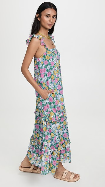 Penelope Dress | Shopbop