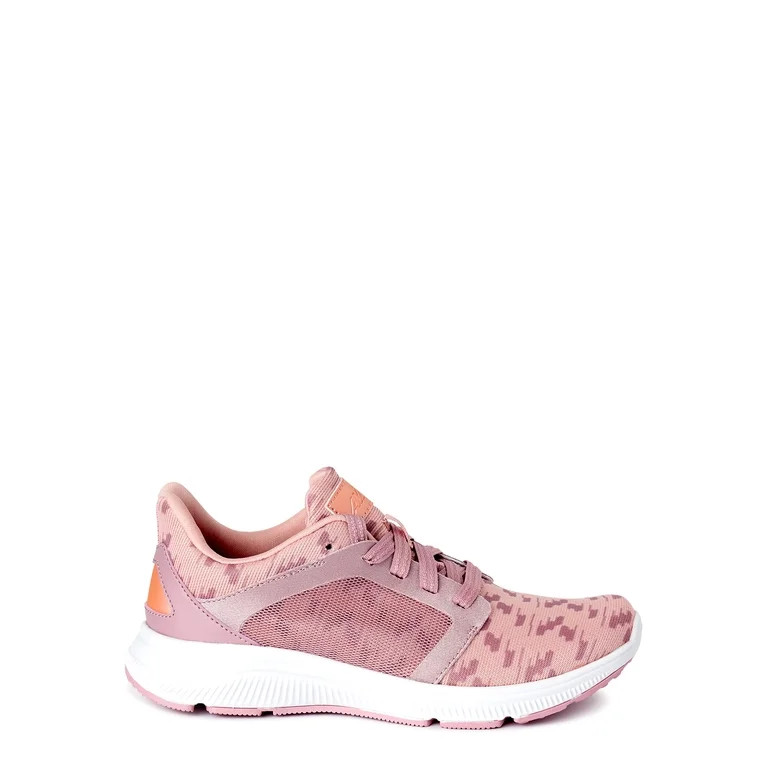 Avia Women's Deluxe Sneakers - Walmart.com | Walmart (US)