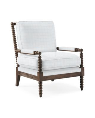 Beckett Chair - Earth | Serena and Lily