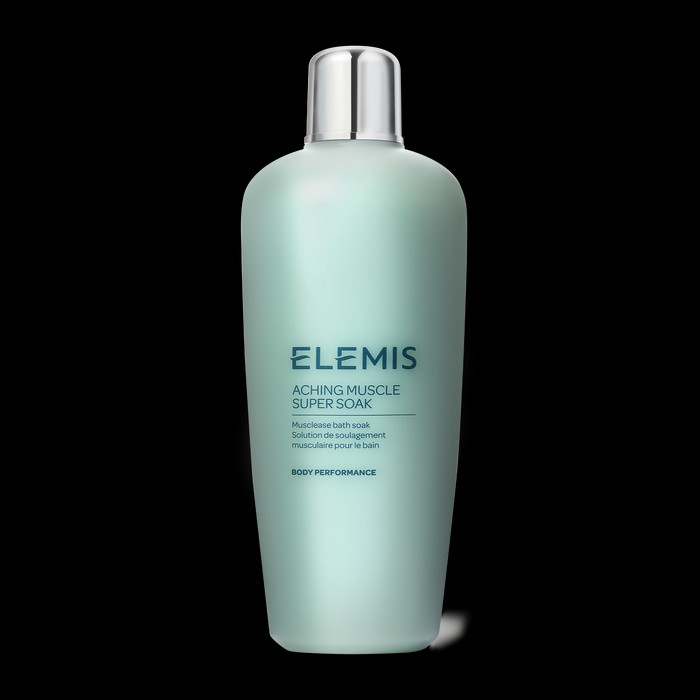 Aching Muscle Super Soak | Elemis UK