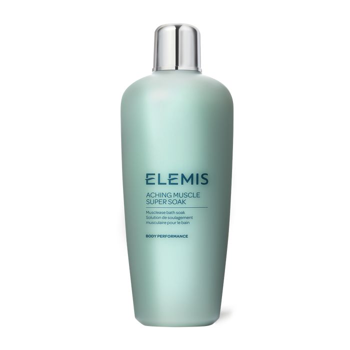 Aching Muscle Super Soak | Elemis UK