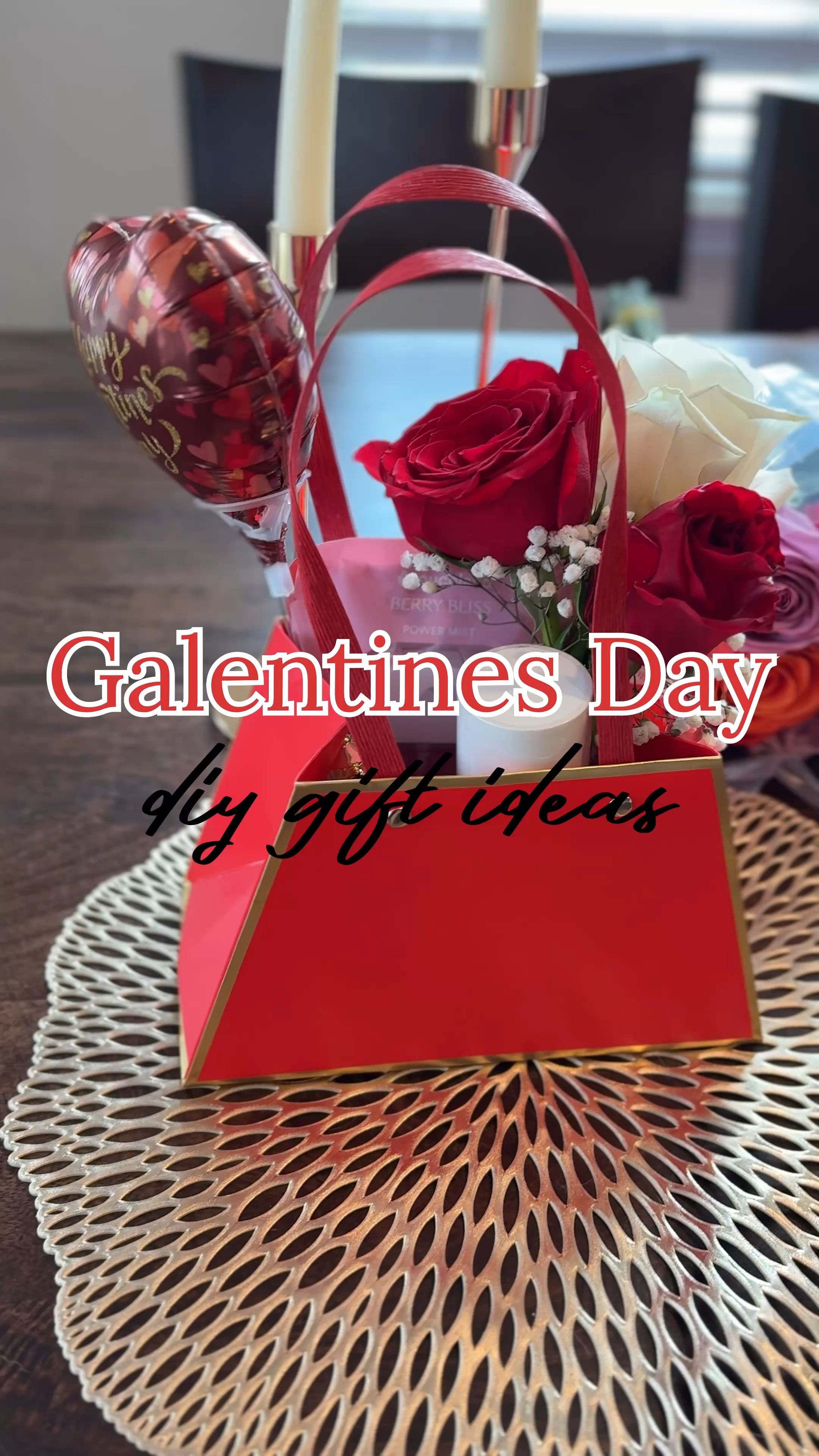 Galentines gift ideas because you’re gworls deserve gifts too! 

#LTKGiftGuide #LTKMostLoved #LTKBeauty