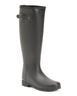 Refined Tall Boots | Rain & Winter Boots | Marshalls | Marshalls
