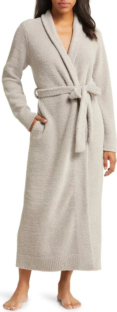 Lenny Sweater Robe | Nordstrom