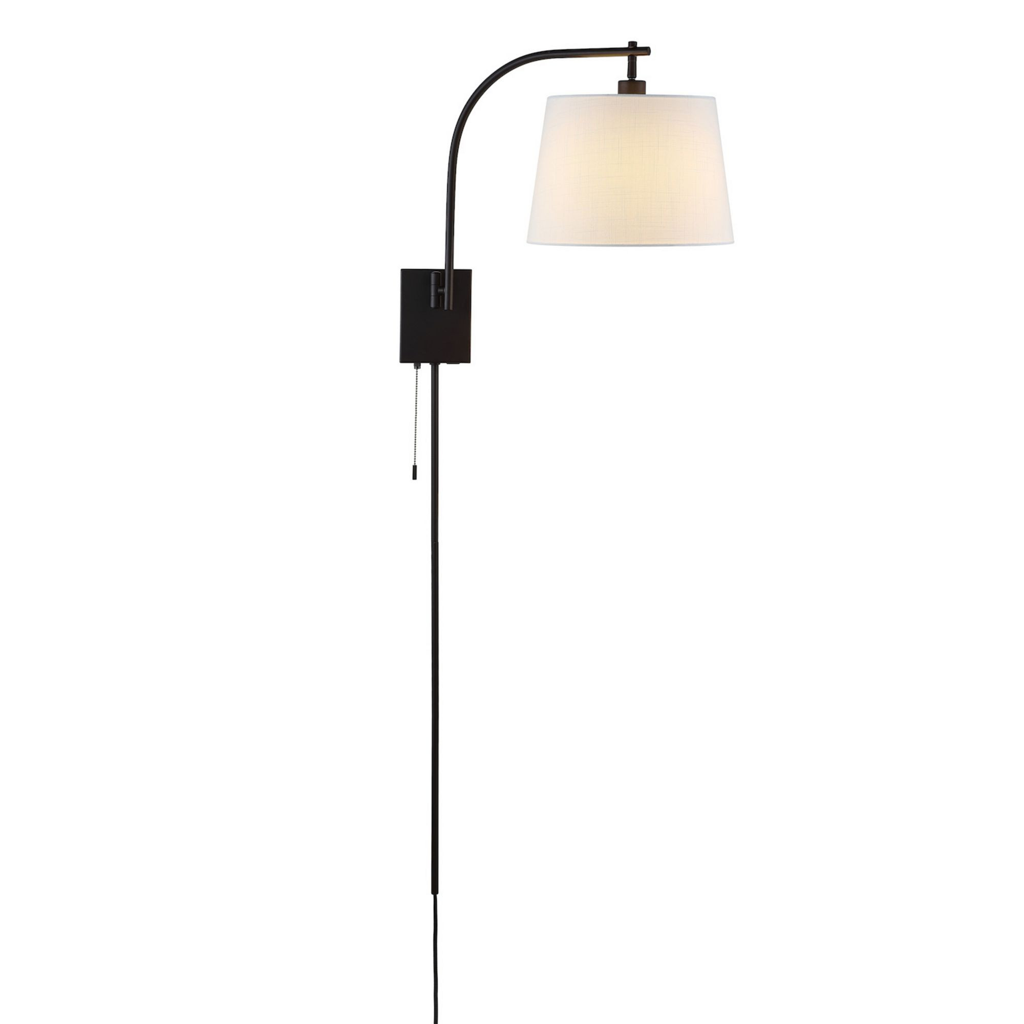 $157.99 | Kohl's