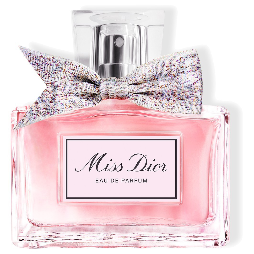 Miss Dior | Douglas (DE)
