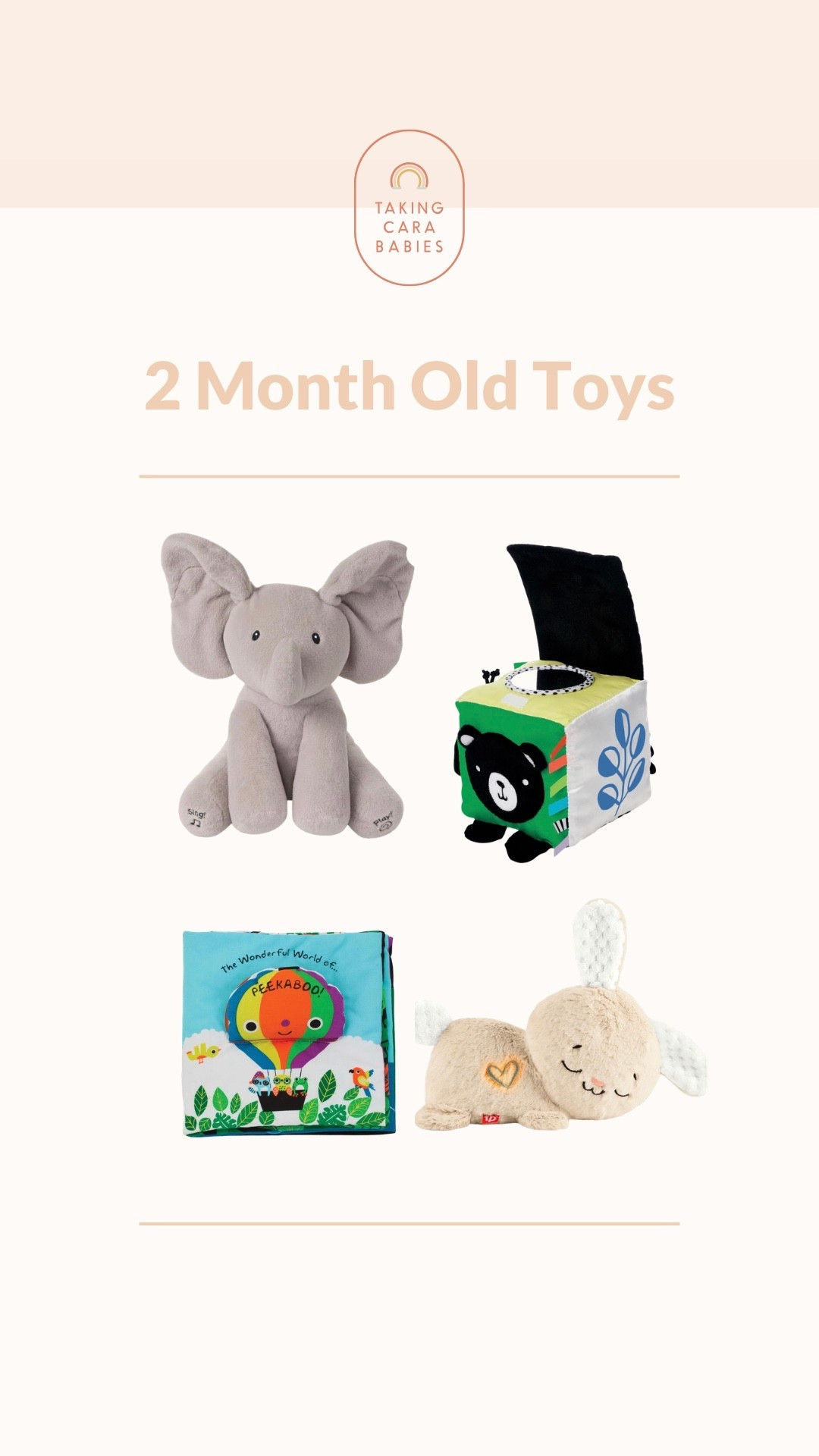 #LTKmomlife #LTKBump #LTKBaby