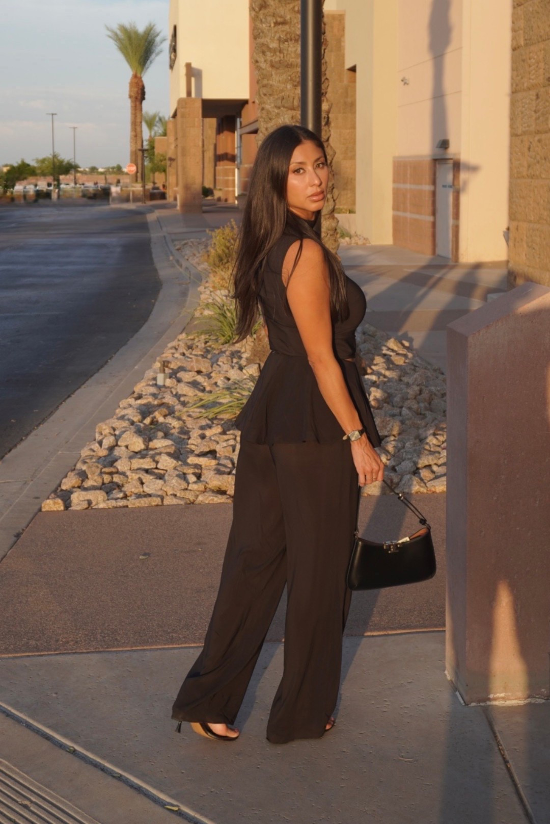 Date night outfit 
Matching set
Vacation outfit ideas
Summer outfit ideas 
Transitional fall outfit ideas

#LTKootd #LTKOver40 #LTKSaleAlert