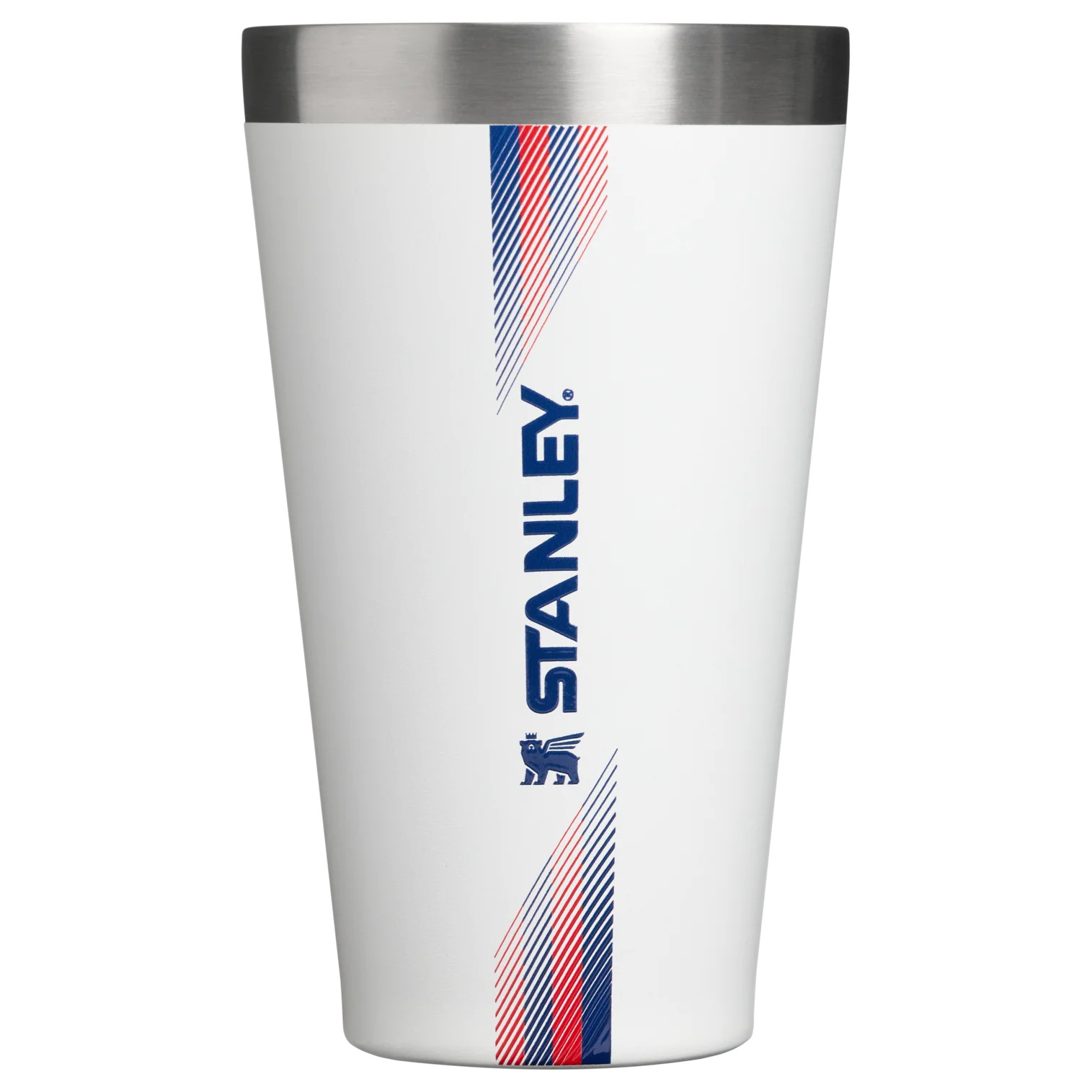 The Country Collection Stacking Pint | 16 OZ | Stanley 1913 (US)