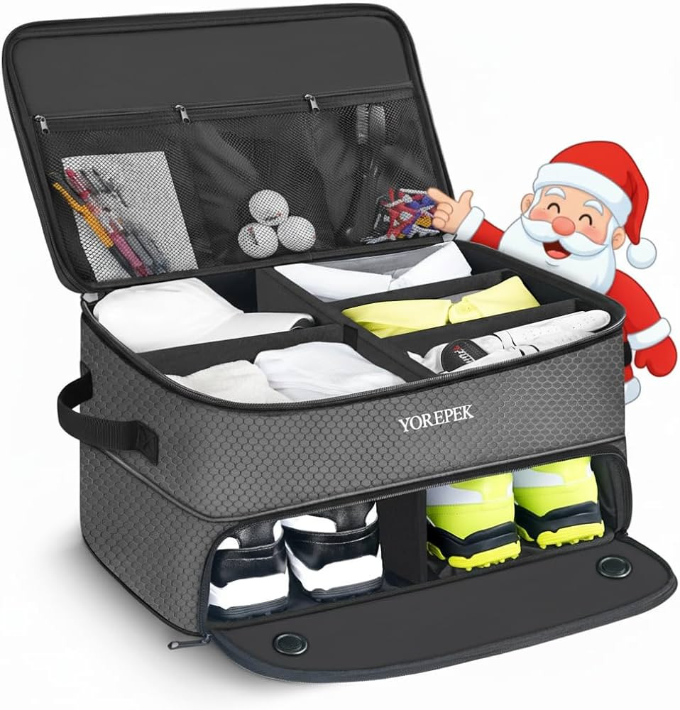 Large-Grey | Amazon (US)