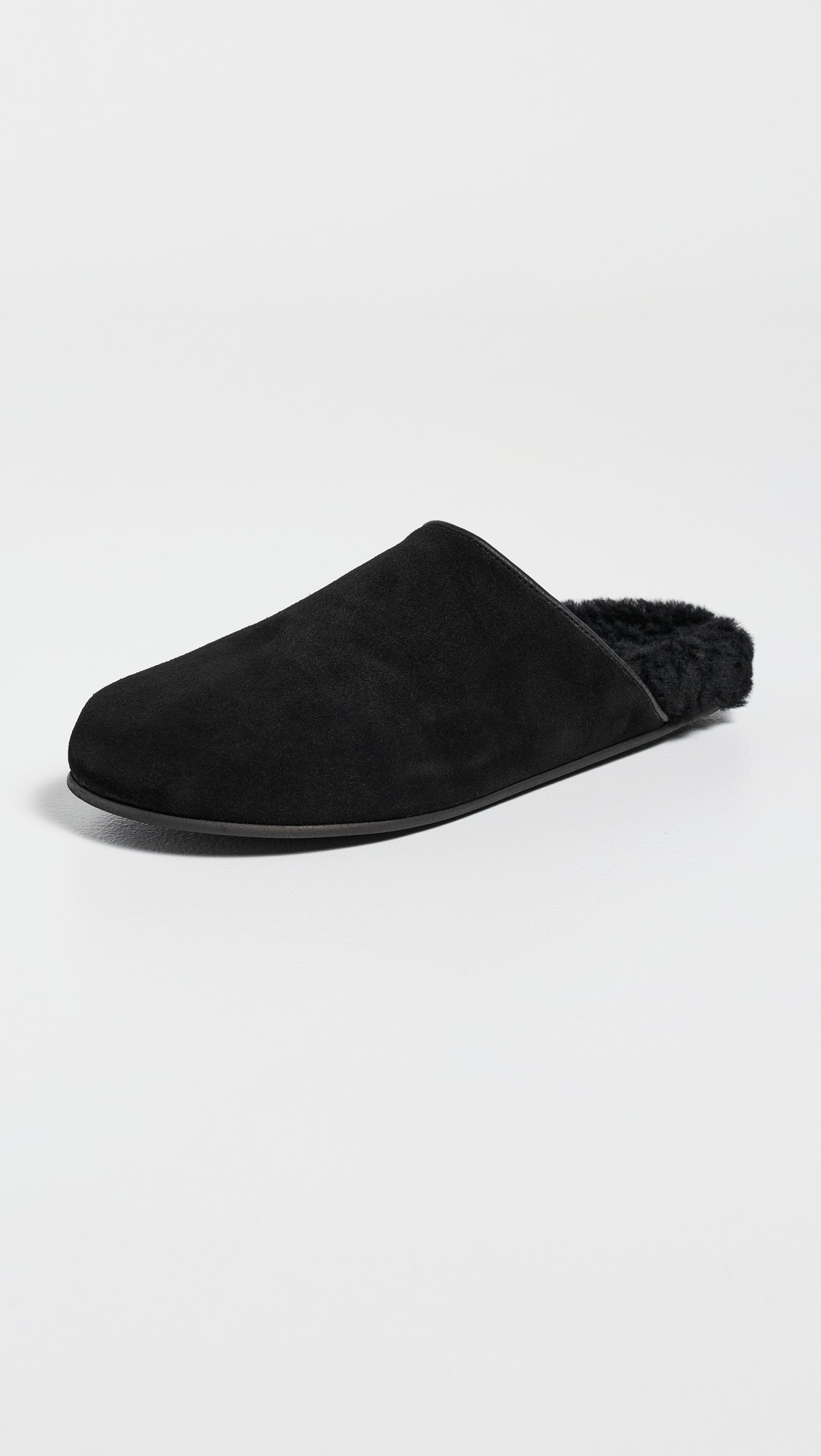 Ashby Clogs | Shopbop