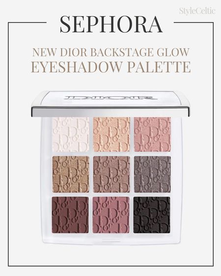 NEW Dior Backstage Glow Eyeshadow Palette ✨

Makeup and Beauty Products at Sephora just dropped! ✨

Glow recipe drops, one size spray, perfume, saie blush, tarte glow drops, Dior backstage eyeshadow and face highlighter palettes, Sephora finds, Ulta finds, Sephora sale, makeup finds, beauty finds, beauty products, gift guide for her, Valentine’s Day gifts, bronzer drops, wedding makeup, prom makeup, spring makeup, summer makeup, winter makeup, glowy makeup, clean makeup, hair perfume, hair oil, gift sets, rare beauty