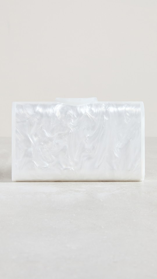 Mini Lara Clutch | Shopbop