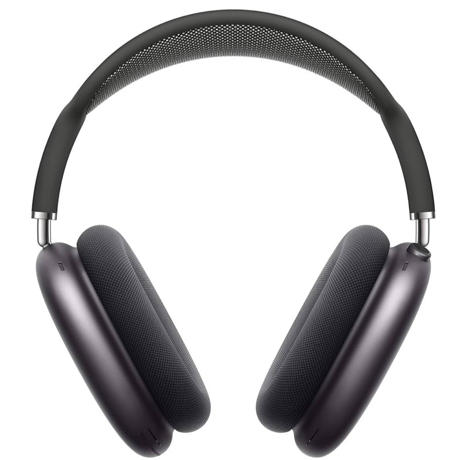 These headphones are amazing! For workout out, travel, or just if you wanna listen to music while doing cleanup and chores! 