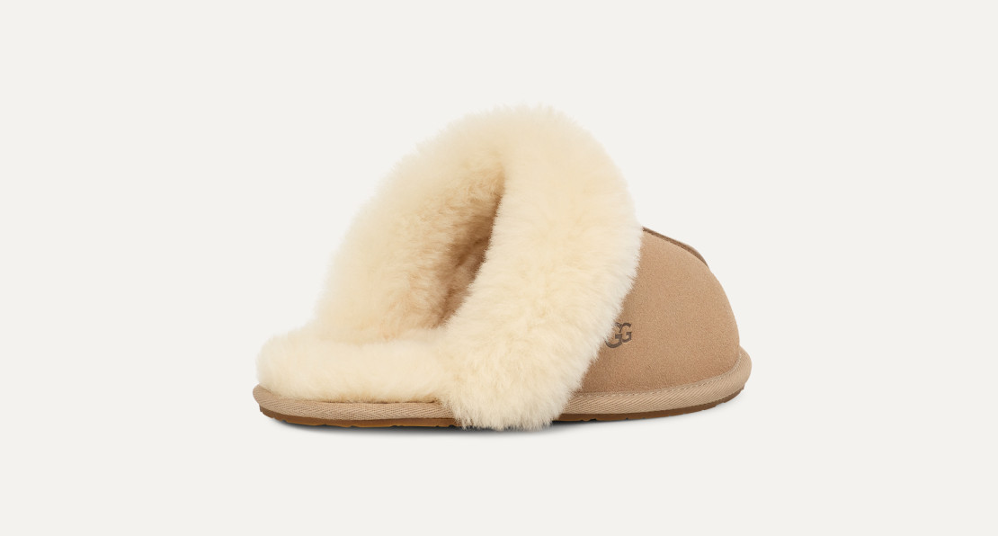 Scuffette II | UGG (US)