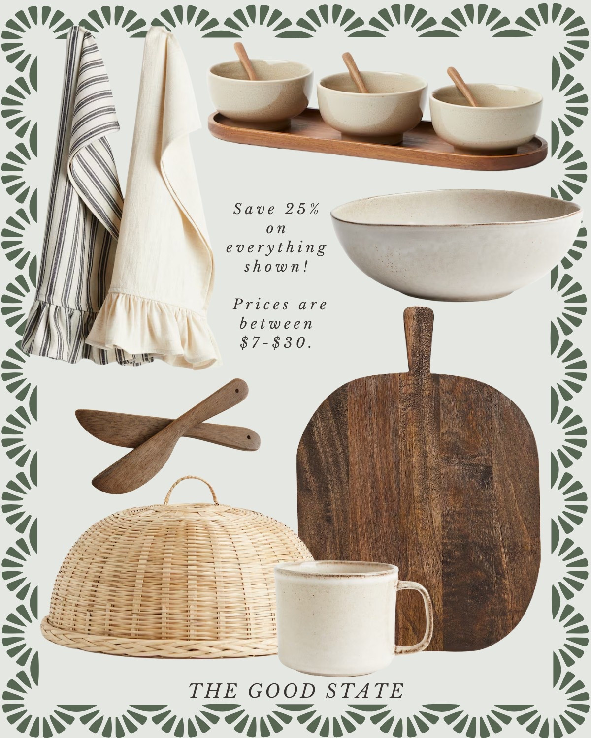 Fresh deals, new arrivals and designer looks for less! Quince, women’s fashion, spring fashion, vacation outfit, ootd, target, target homes, Spring, decor, spring home, decor, West Elm, pottery, barn, target, fashion, wedding guest dress, shift, dress, Amazon, Amazon, home Anthropologie , Walmart, Walmart home, my Texas house resort wear, bedding, outfit, dress, spring fashion, spring outfit, living room, bedroom, entryway, designer look for less, high end look for less, scalloped pillow, bathroom, entryway, women, shoes, women, sandals, beauty, hosting, lighting, Easter, Easter decor


#LTKFindsUnder50 #LTKHome #LTKSaleAlert