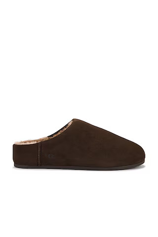 Elea Slip-on | FWRD 