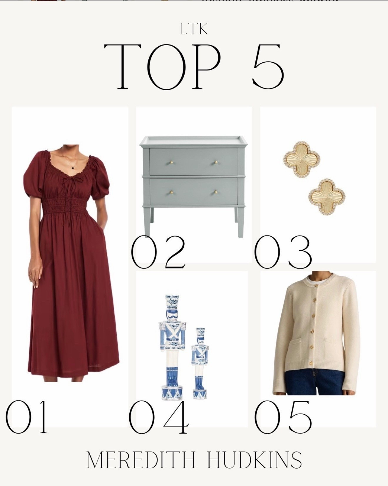 Meredith Hudkins , classic, timeless, chic, coastal, trending, affordable, beauty, fashion, timeless, interior design, home, skin care, makeup, decor, kids, organization, jewelry, household essentials

#LTKSaleAlert #LTKHome #LTKFindsUnder50