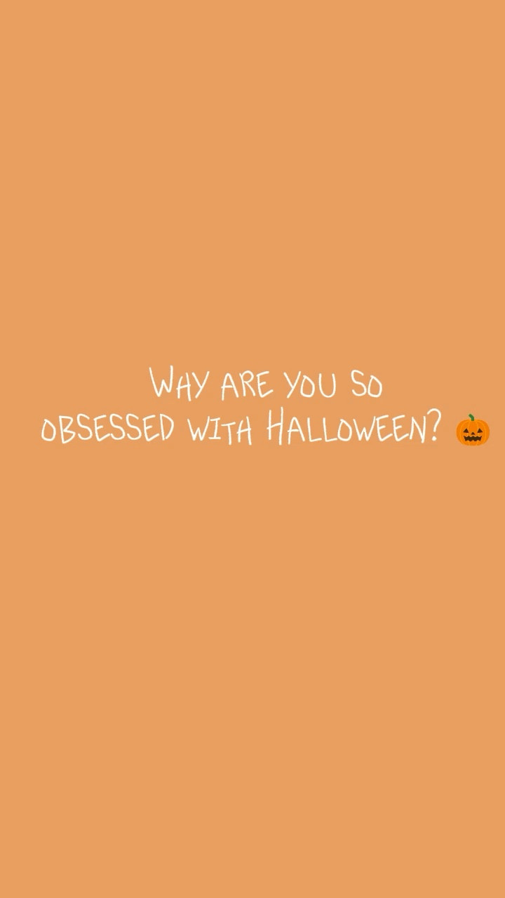 Grab a unique piece of vintage this Halloween. Style it with a “theme” for a night, then wear it the rest of the year! #halloween #vintagestyle #vintageclothing

#LTKHalloween #LTKSeasonal #LTKStyleTip