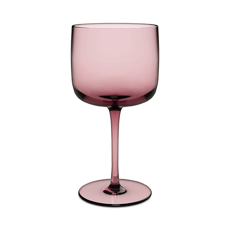 Villeroy & Boch Like Wine Glass, Set of 2 | Bloomingdale's (US)