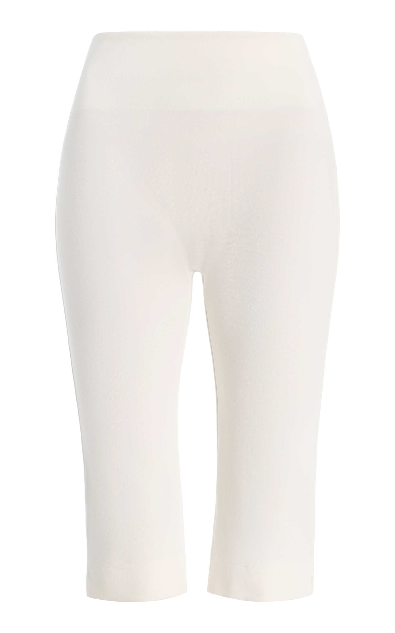 Rio Ponte Capri Pants | Moda Operandi (Global)