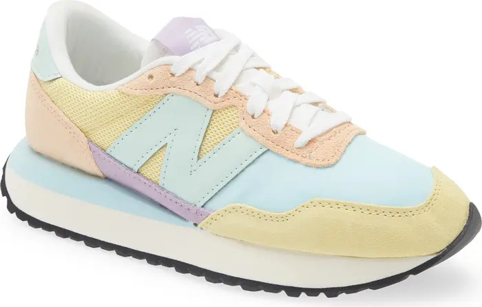 New Balance 237 Sneaker | Nordstrom | Nordstrom