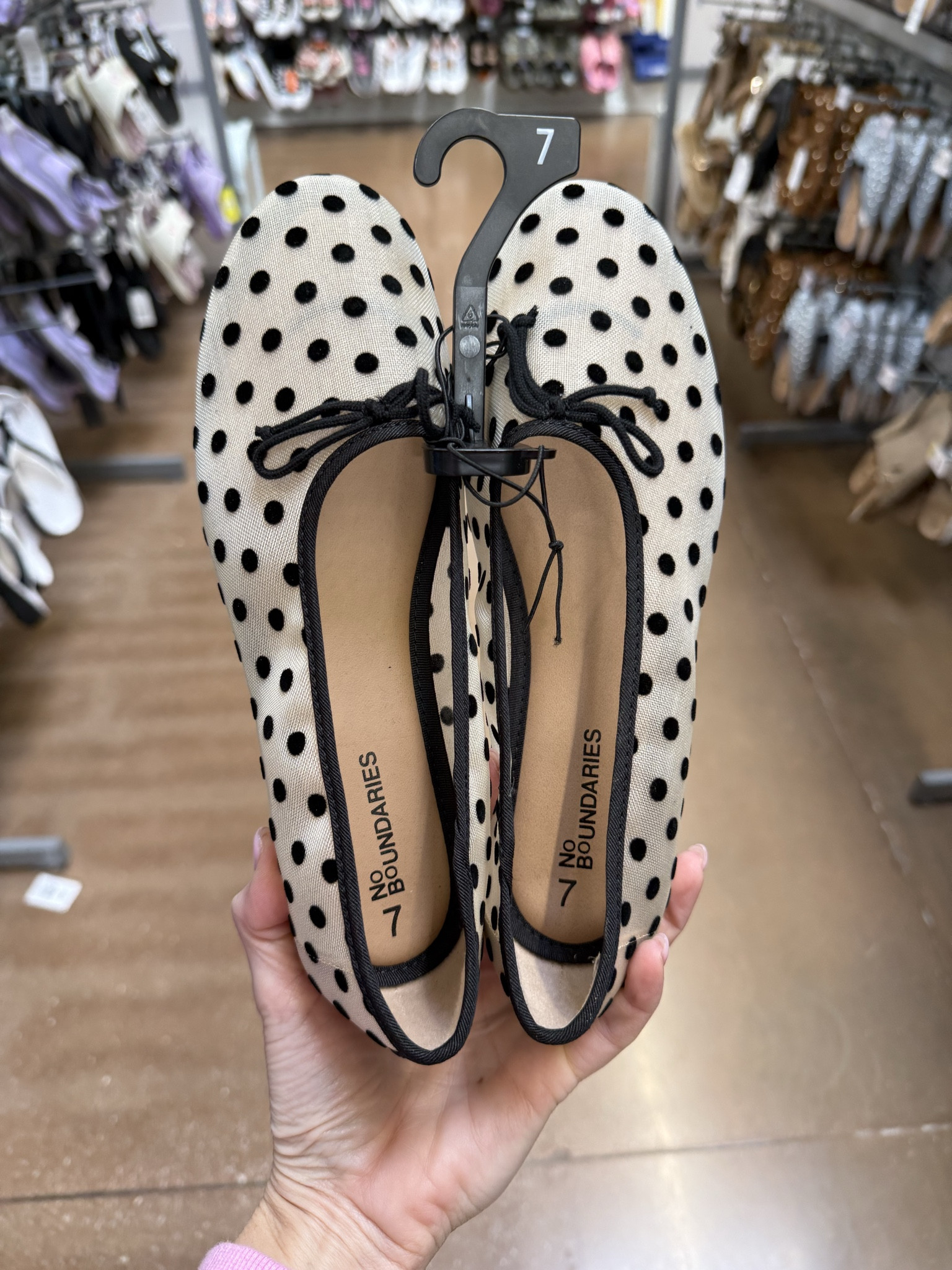 Walmart 
Walmart new arrivals 
Women’s shoes 
Summer sandals 
Women’s sneakers 
Sneakers 
Sandals 
Ballet flats 


#LTKootd #LTKgrwm #LTKdayinmylife