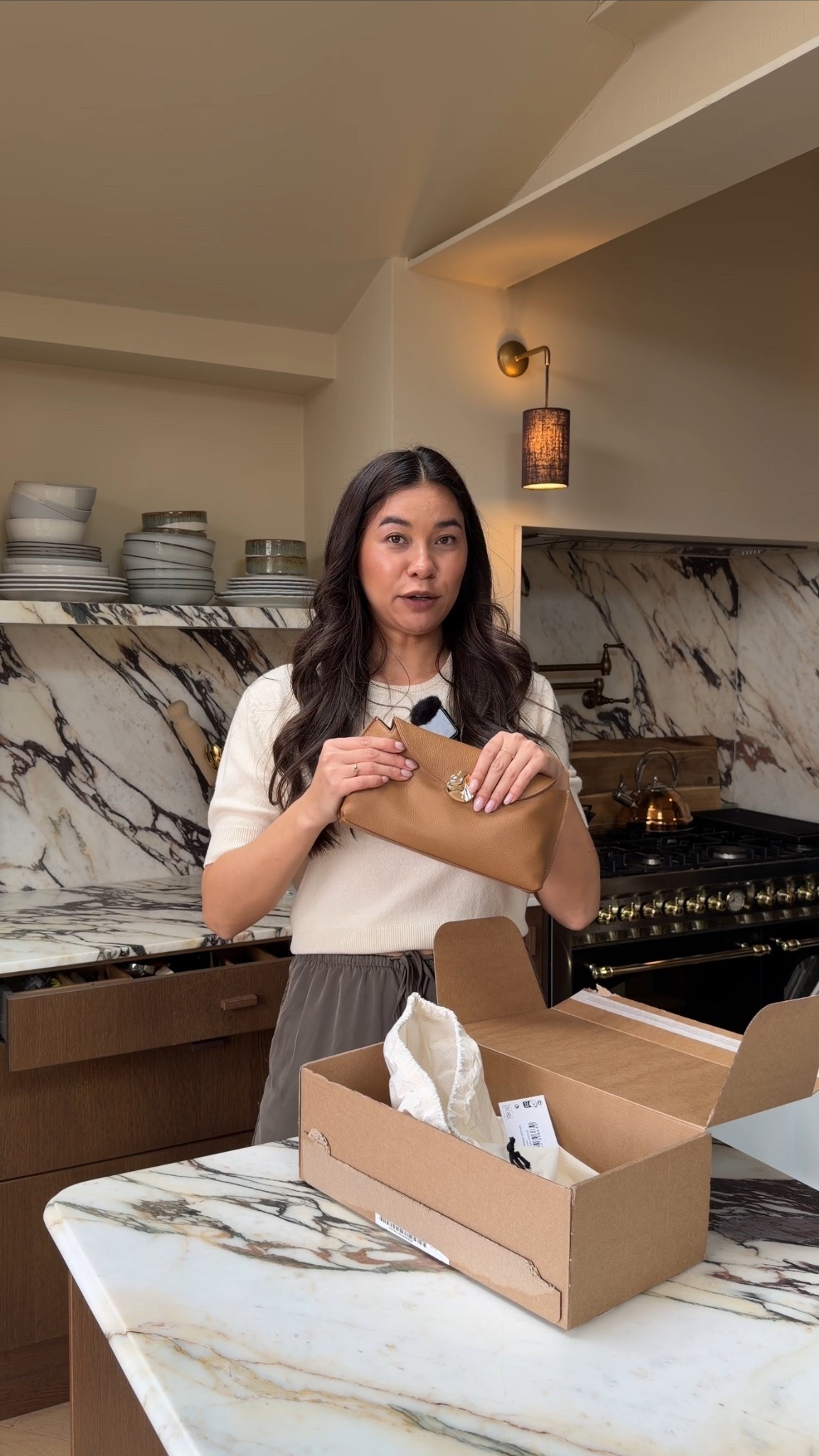 New video

#LTKunboxing #LTKuk #LTKspring