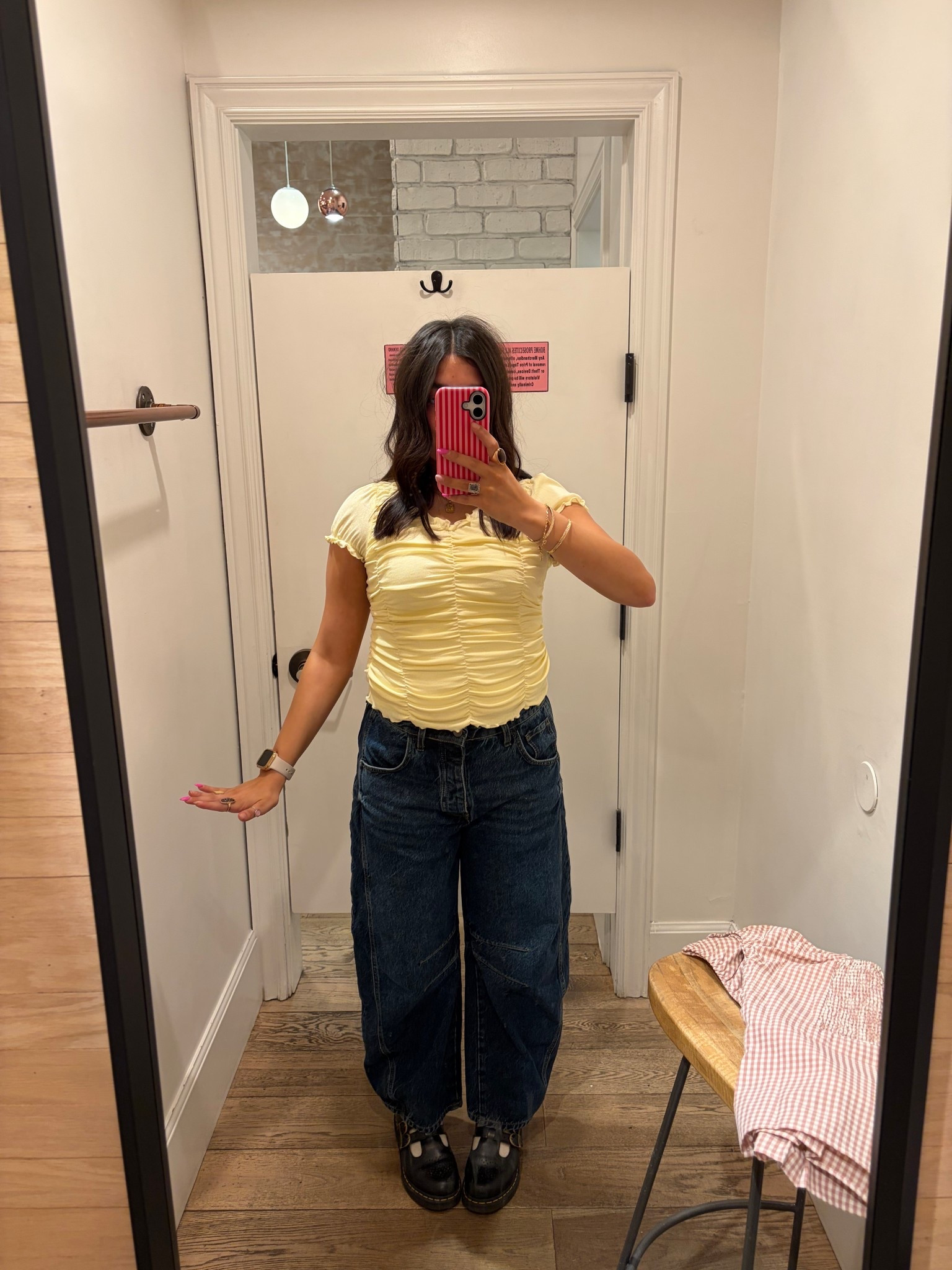 #LTKootd #LTKSaleAlert #LTKSeasonal