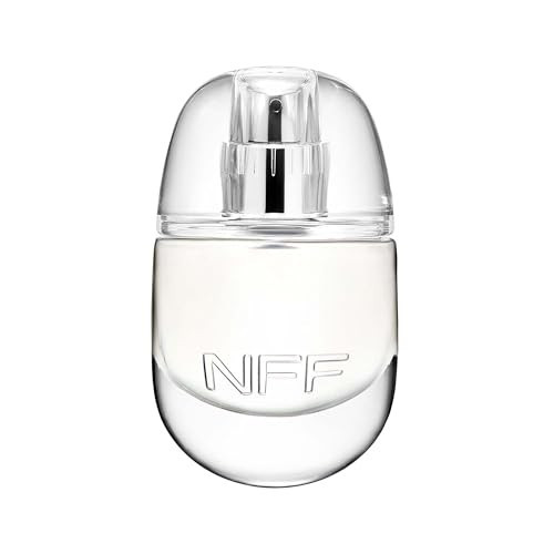 No Makeup Makeup No Fragrance Fragrance, Skin-Responsive Essence with FlexScent Technology Adapts with Your pH, Notes of Warm Ambrette, Orris Root, and Sheer Jasmine, Skin-Friendly Formula (20 mL) | Amazon (US)