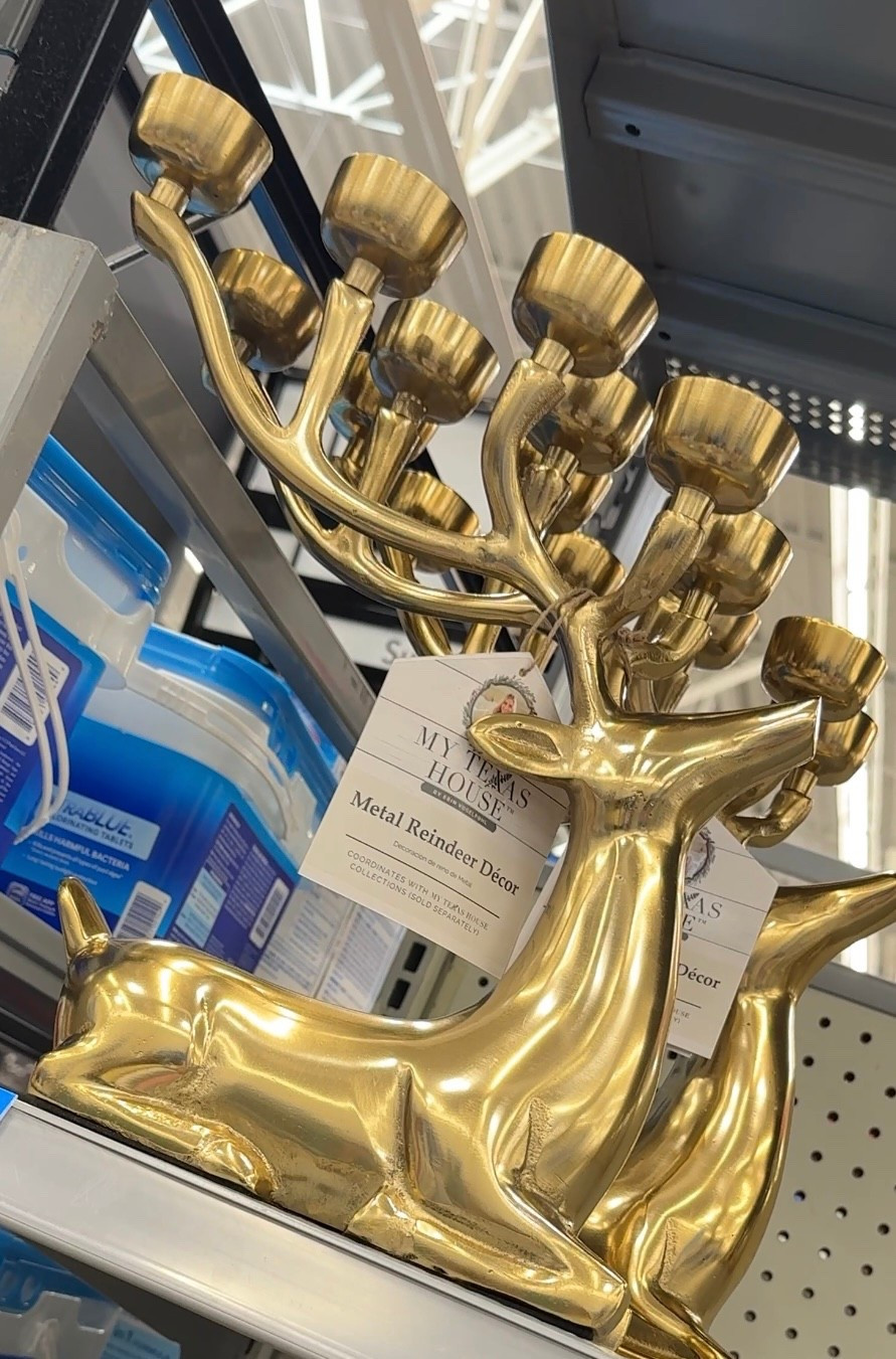 Christmas finds from Walmart! Now on sale!! #walmartfind #christmasdecor #christmas

#LTKGiftGuide #LTKSaleAlert #LTKHoliday