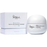 Polished London Hyaluronic Teeth Whitening Powder 20g | Boots.com