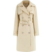 Mantel | ABOUT YOU (DE)