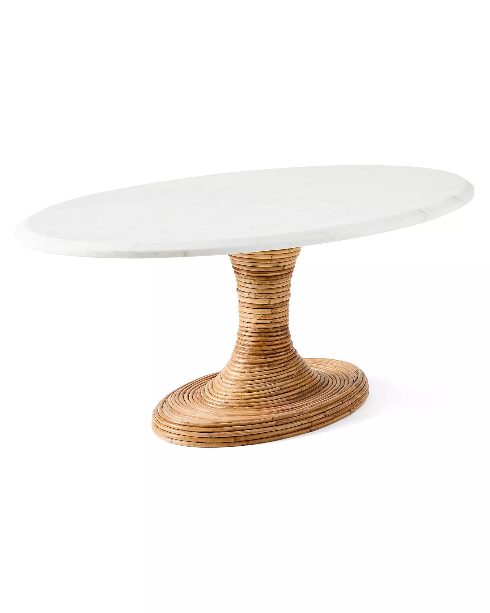 Southampton Coffee Table | Serena and Lily