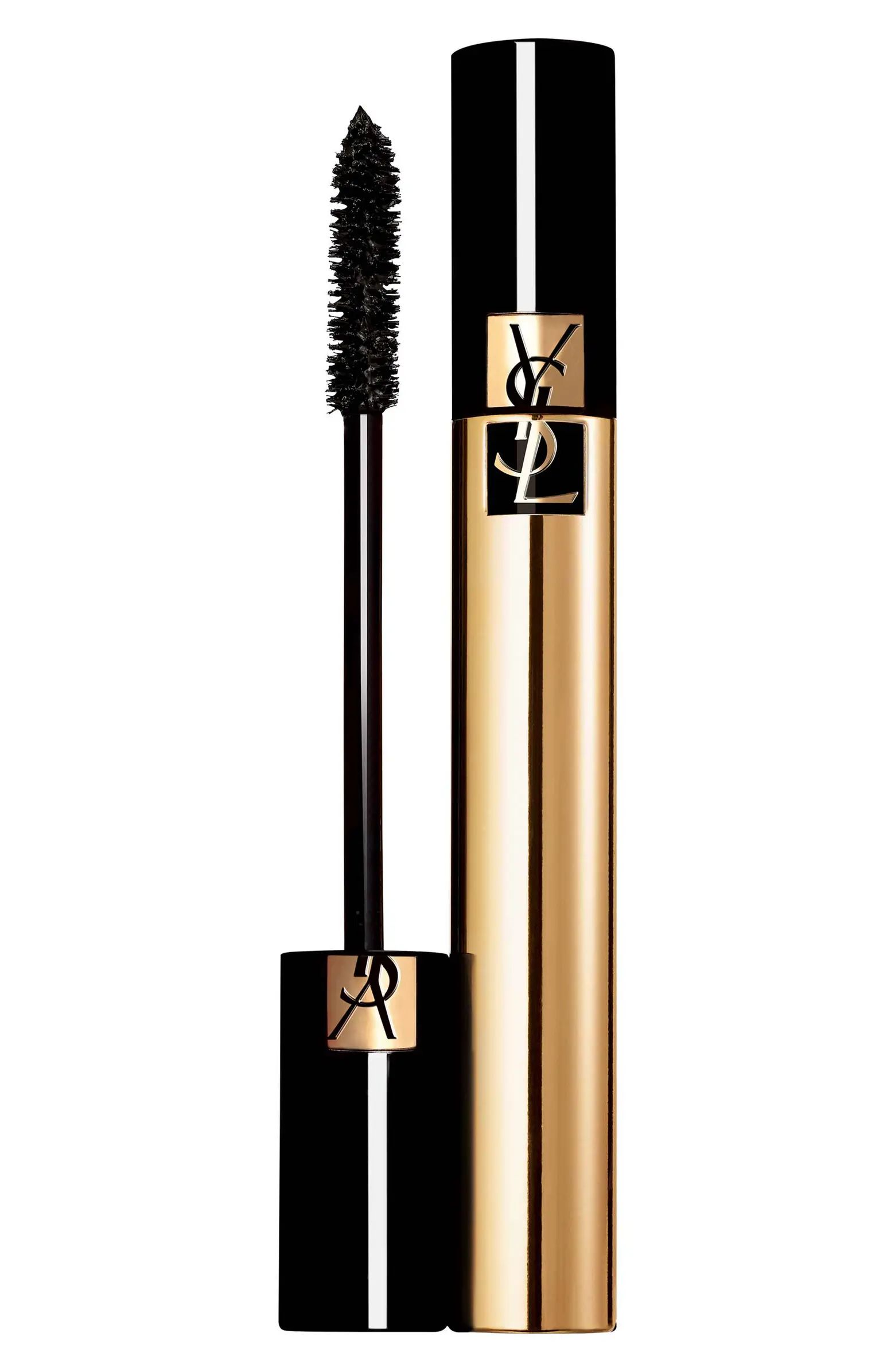 Radical Volume Effet Faux Cils Mascara | Nordstrom