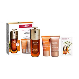 Double Serum & Extra Firming Value Pack | Brown Thomas (IE)