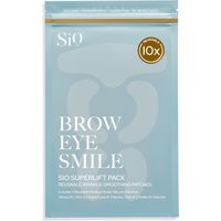 SiO Beauty SuperLift Pack  | Dermstore (US)
