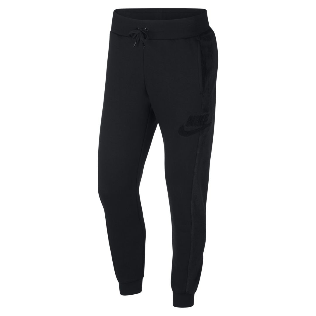 Nike Sportswear Men's Joggers Size 2XL (Black) 929130-010 | Nike (US)