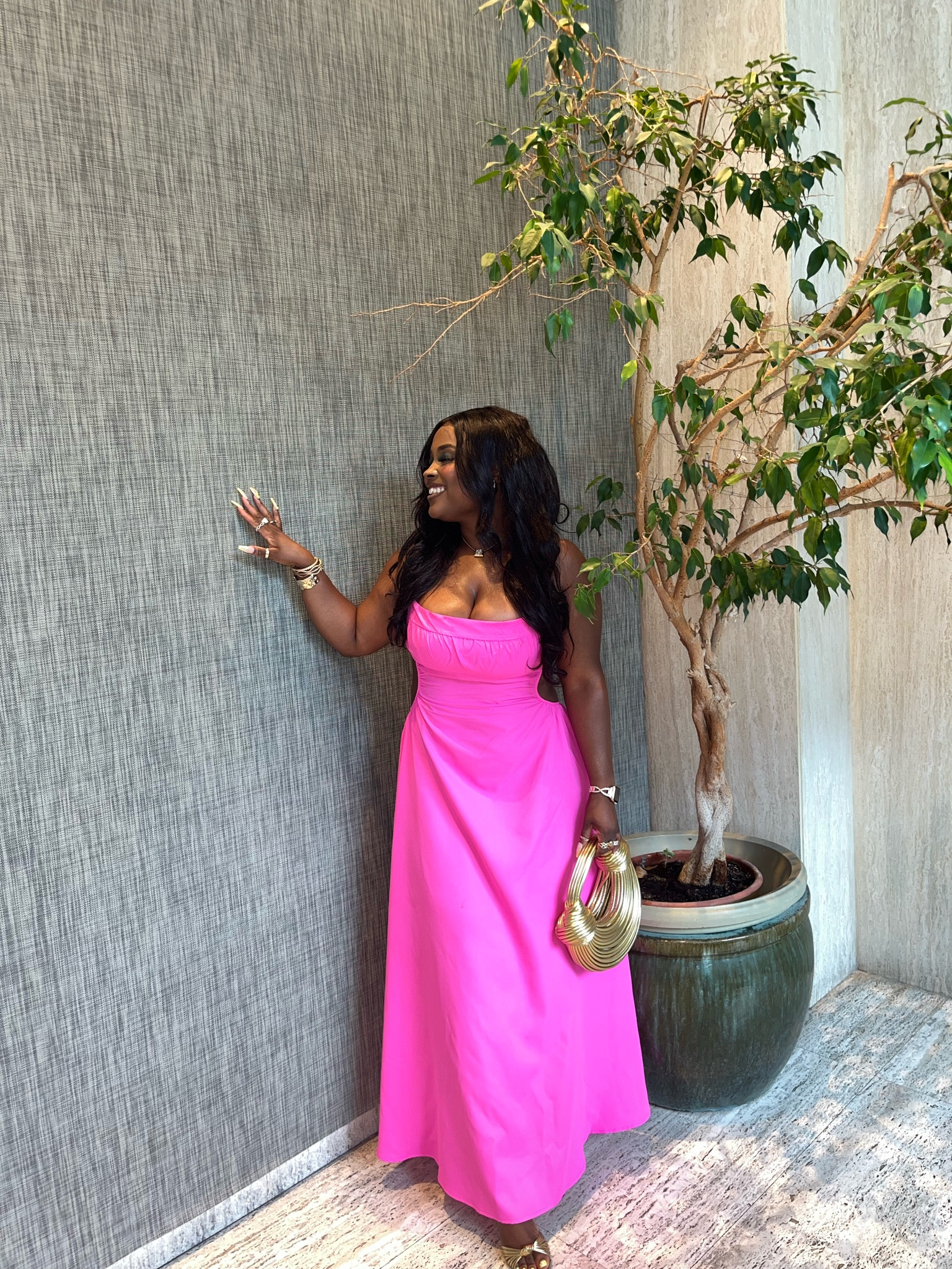 Summer vacation back to school outfit 

#LTKStyleTip #LTKWedding #LTKBacktoSchool