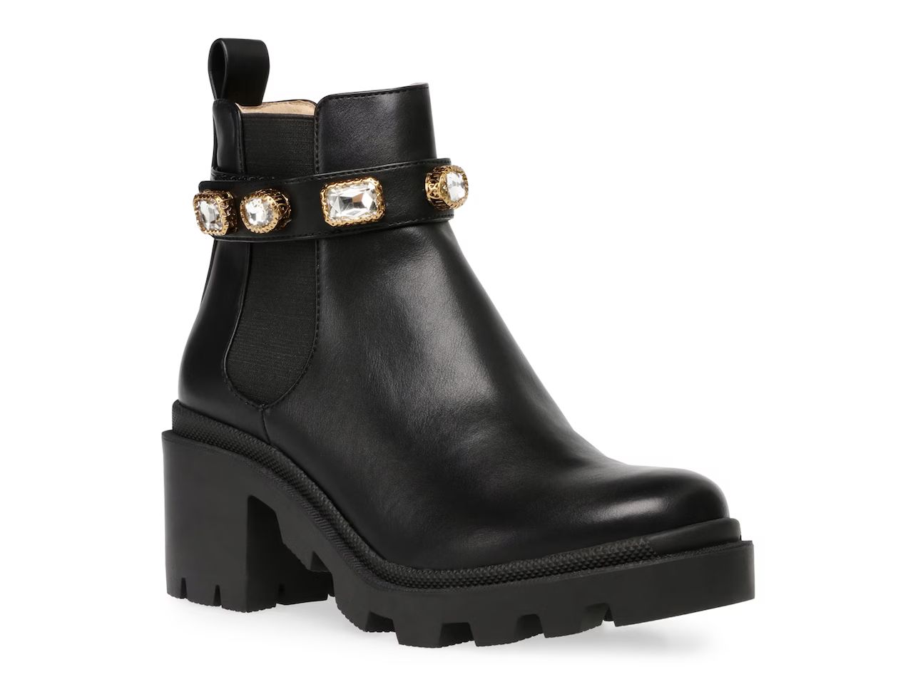 Amulet Bootie | DSW