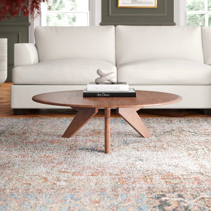 Arleen Coffee Table | Wayfair North America