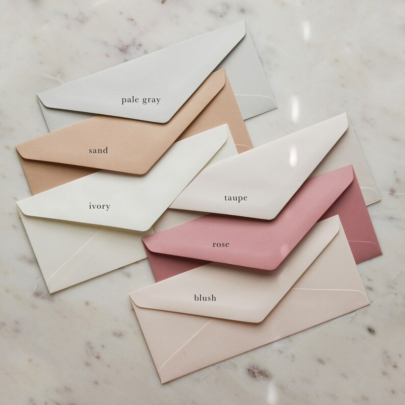 To my Dad Foil Pressed Greeting Card | Etsy (US)