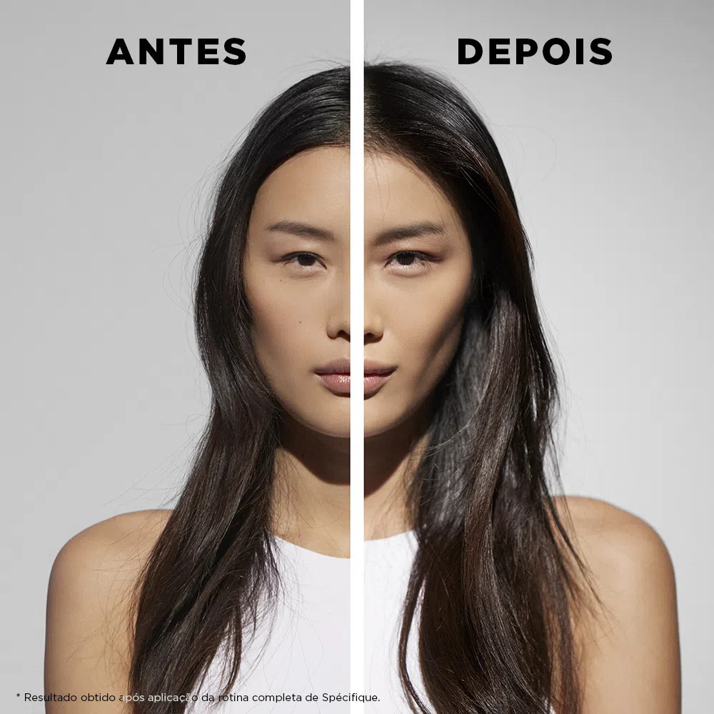 Shampoo Kérastase Spécifique Bain Divalent 250 ml | Amobeleza (BR)