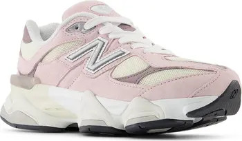 Kids' 9060 Sneaker | Nordstrom