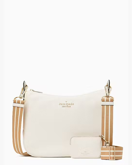 Rosie Crossbody | Kate Spade Outlet
