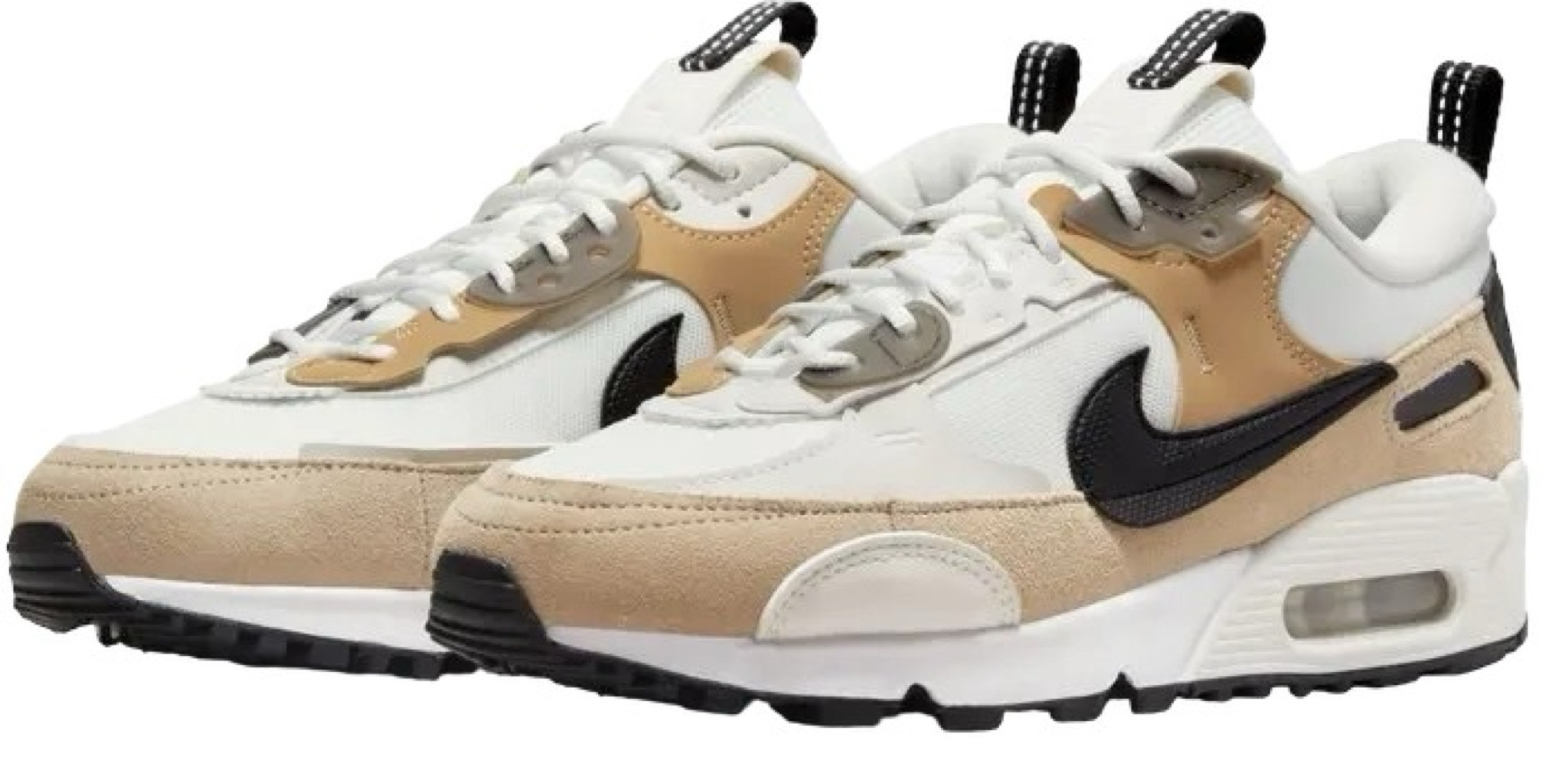 Nordstrom shoe sale ! Early access for card members today! 

Love this pair!! 

Shoe sale, NSale, christinegeracee

#LTKSummerSales #LTKShoeCrush #LTKxNSale