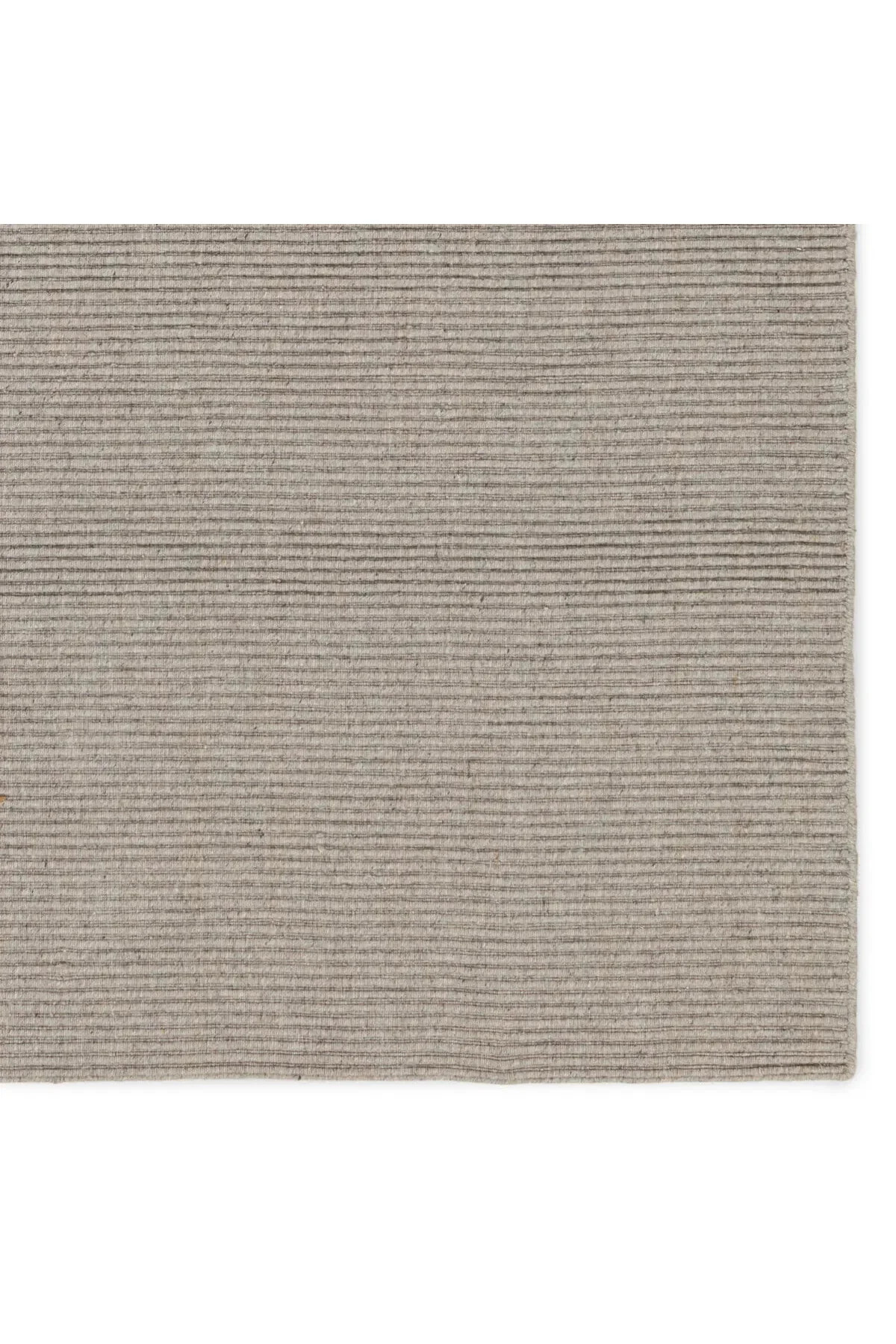 Strada Rug | THELIFESTYLEDCO