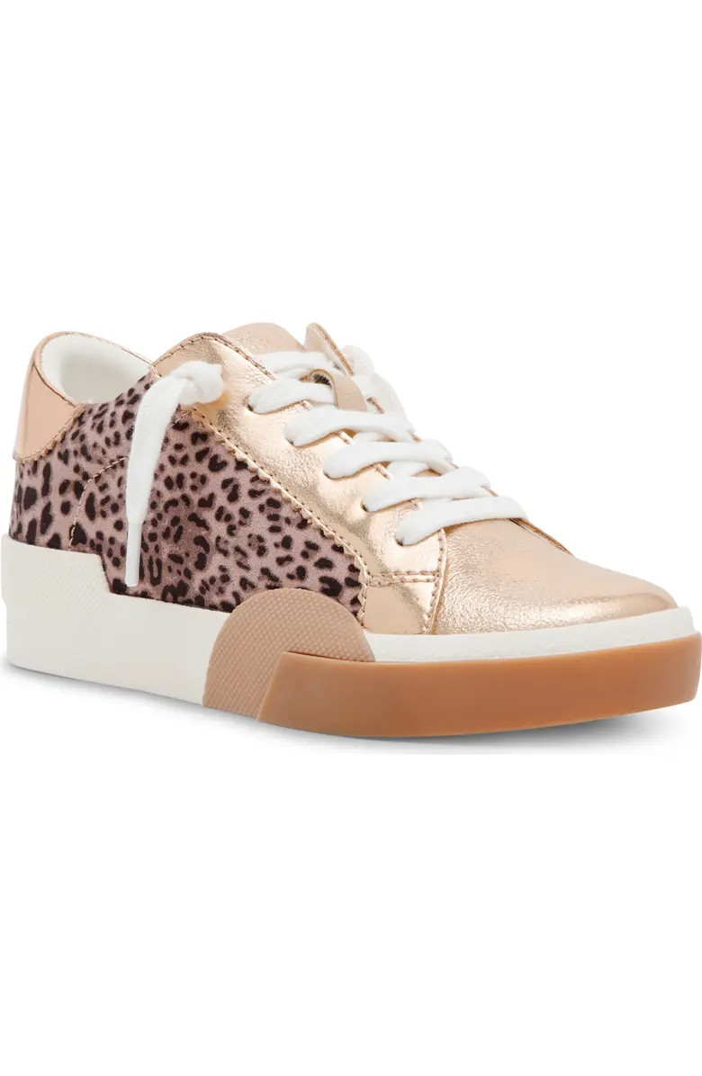 DV by Dolce Vita Pheby Sneaker | Nordstrom | Nordstrom